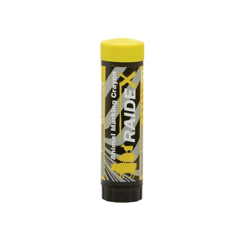 Marking chalk yellow - 1592360210 Marking chalk yellow - 1592360210