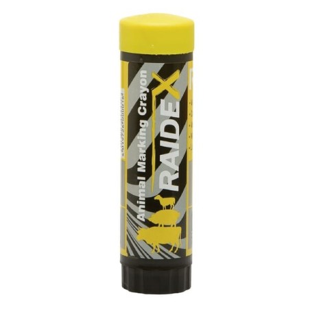 Crayons, sprays, paints – produkty dostępne w rolniczeczesci.pl