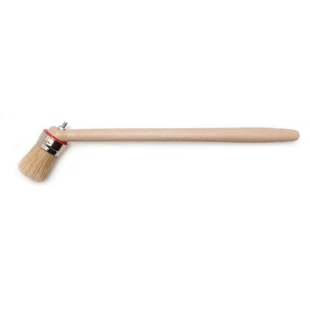 RTT Tyre paste brush 500 30mm - 1595831