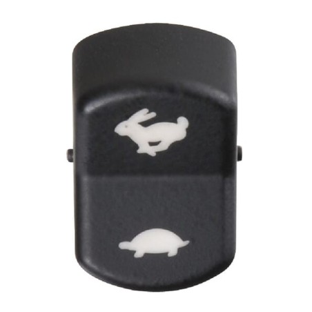 Symbols for switches – produkty dostępne w rolniczeczesci.pl