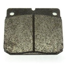 Brakes - brake pads – produkty dostępne w rolniczeczesci.pl