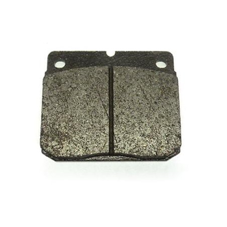 Brakes - brake pads – produkty dostępne w rolniczeczesci.pl
