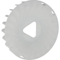 Impeller - 1601800090001