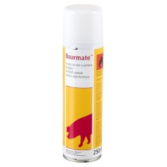 Inseminacja – produkty dostępne w rolniczeczesci.pl
