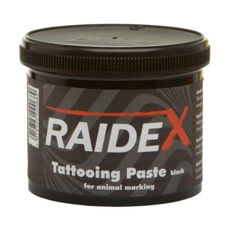 Stamping, crimping – produkty dostępne w rolniczeczesci.pl