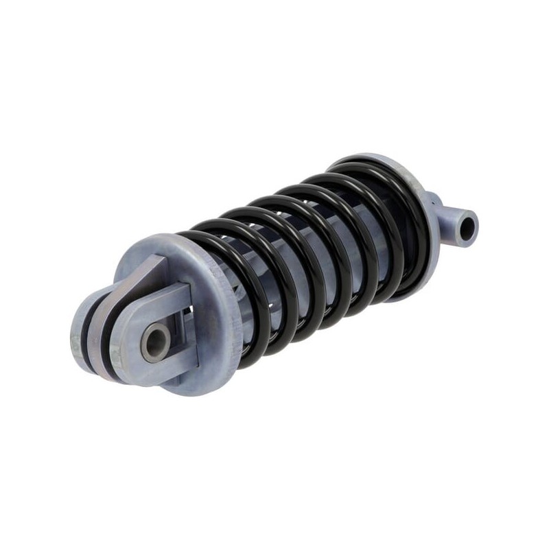 Seed tube spring - 159370 Seed tube spring - 159370