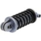 Seed tube spring - 159370 Seed tube spring - 159370
