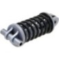 Seed tube spring - 159370 Seed tube spring - 159370