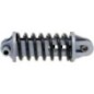 Seed tube spring - 159370 Seed tube spring - 159370