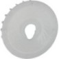 Impeller - 1601800070001 Impeller - 1601800070001