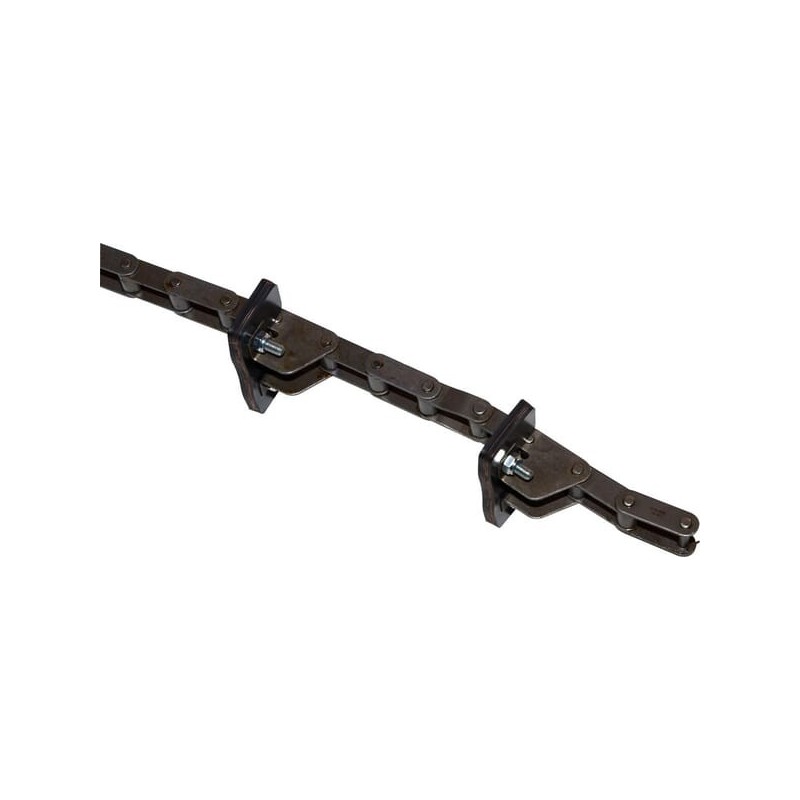 Łańcuch elewatora - 16004927KR
