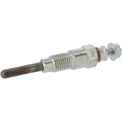 Glow plugs – produkty dostępne w rolniczeczesci.pl