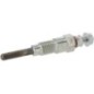 Glow plug - 1626165510 Glow plug - 1626165510