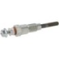 Glow plug - 1626165510 Glow plug - 1626165510