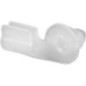 Joint, rod - 16263883W10 Joint, rod - 16263883W10