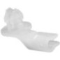 Joint, rod - 16263883W10 Joint, rod - 16263883W10