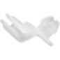 Joint, rod - 16263883W10 Joint, rod - 16263883W10