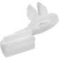 Joint, rod - 16263883W10 Joint, rod - 16263883W10