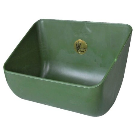 Feeders, troughs – produkty dostępne w rolniczeczesci.pl