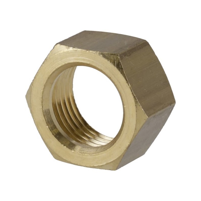 Swivel - 16260521 Swivel - 16260521