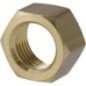 Swivel - 16260521 Swivel - 16260521