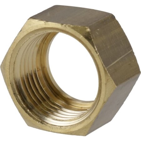 Swivel - 16260521