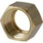 Swivel - 16260521 Swivel - 16260521