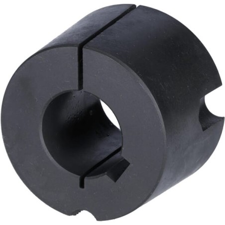 Shaft Couplings – produkty dostępne w rolniczeczesci.pl