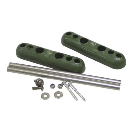 Feeders, troughs – produkty dostępne w rolniczeczesci.pl