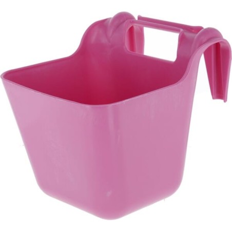 Feeders, troughs – produkty dostępne w rolniczeczesci.pl