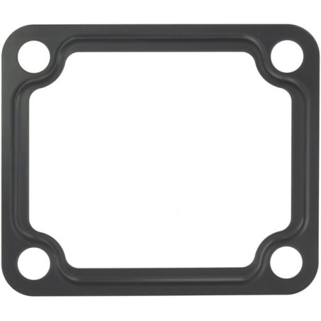 Thermostate – produkty dostępne w rolniczeczesci.pl