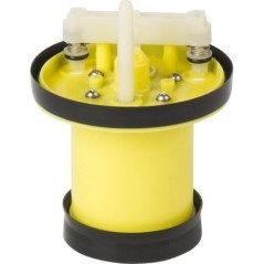Spare parts for dosing pumps – produkty dostępne w rolniczeczesci.pl