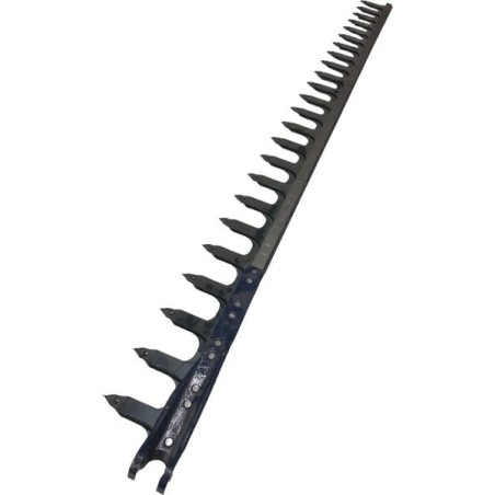 Beam fingers – produkty dostępne w rolniczeczesci.pl