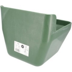 162011103 OK Plast, Futtertröge 