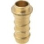 Hose connector - 16215023 Hose connector - 16215023