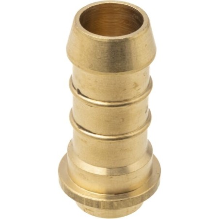 Hose connector - 16215023
