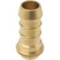Hose connector - 16215023 Hose connector - 16215023