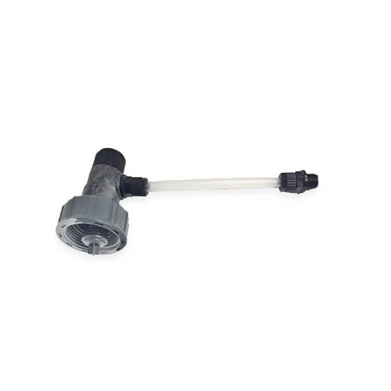 By-pass set for MixRite - 1618043190 By-pass set for MixRite - 1618043190