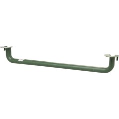 1620100153 OK Plast, Akcesoria 