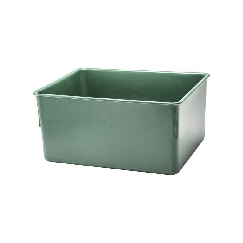 Weidetrog, 200l - 1620100285 Weidetrog, 200l - 1620100285