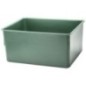 Weidetrog, 200l - 1620100285 Weidetrog, 200l - 1620100285