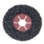Abrasive disc diameter 115mm - 1627KER Abrasive disc diameter 115mm - 1627KER