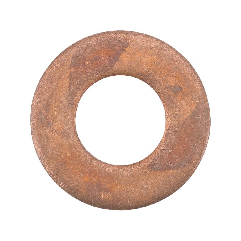 Seal ring nozzle - 162000080703 Seal ring nozzle - 162000080703