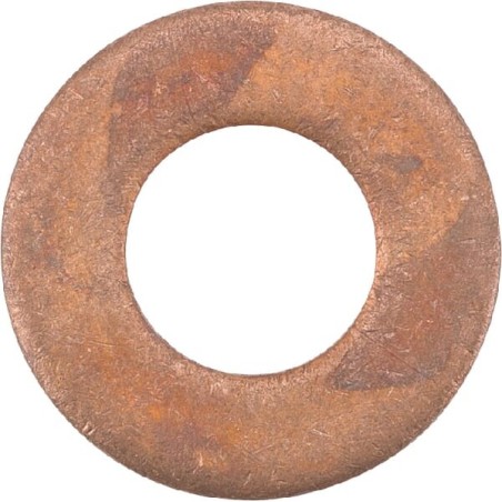 Seal ring nozzle - 162000080703