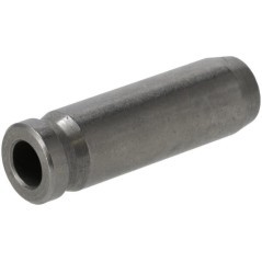 Auslassventilführung - 1626113560