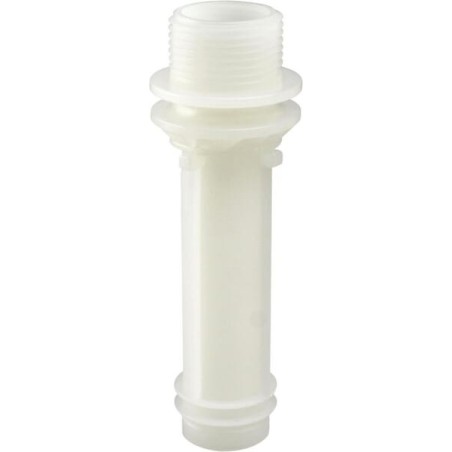 Spare parts for dosing pumps – produkty dostępne w rolniczeczesci.pl