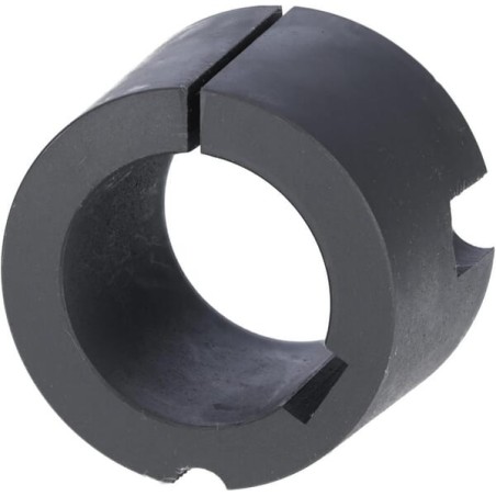 Shaft Couplings – produkty dostępne w rolniczeczesci.pl