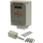 Climate controller Speed Control Servo, 6 A - 1616020006S Climate controller Speed Control Servo, 6 A - 1616020006S