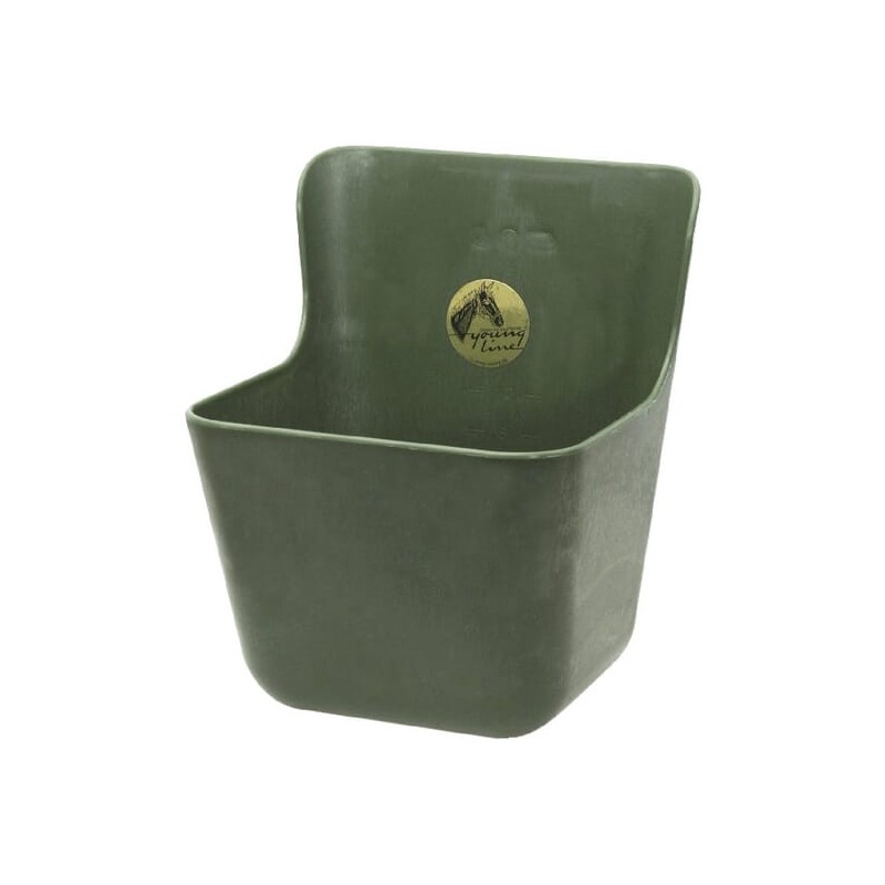 Futterspender 11,5 l - 1620100204