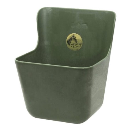 Feeders, troughs – produkty dostępne w rolniczeczesci.pl